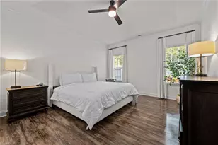 4572 River Gate Dr, Clemmons, NC 27012 - Photo 24