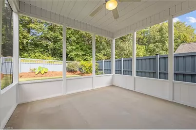 4572 River Gate Drive, Clemmons, NC 27012 - Photo 22