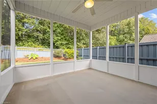 4572 River Gate Dr, Clemmons, NC 27012 - Photo 22