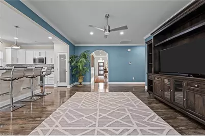 4572 River Gate Drive, Clemmons, NC 27012 - Photo 16