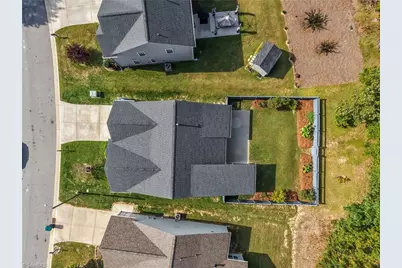 4572 River Gate Drive, Clemmons, NC 27012 - Photo 38