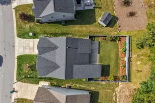 4572 River Gate Dr, Clemmons, NC 27012 - Photo 38