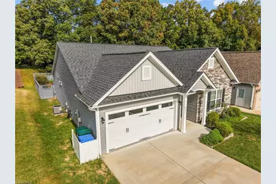 4572 River Gate Drive, Clemmons, NC 27012 - Photo 34