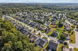 4572 River Gate Dr, Clemmons, NC 27012 - Photo 40