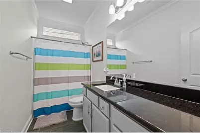 4572 River Gate Drive, Clemmons, NC 27012 - Photo 10