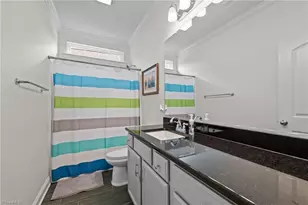 4572 River Gate Dr, Clemmons, NC 27012 - Photo 10