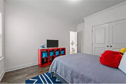 4572 River Gate Drive, Clemmons, NC 27012 - Photo 12