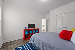 4572 River Gate Dr, Clemmons, NC 27012 - Photo 12