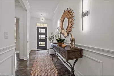 4572 River Gate Drive, Clemmons, NC 27012 - Photo 6