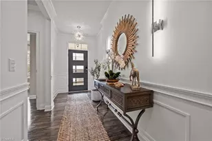 4572 River Gate Dr, Clemmons, NC 27012 - Photo 6