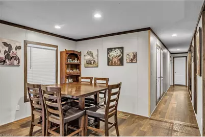 7821 Nc Highway 16, Millers Creek, NC 28651 - Photo 12