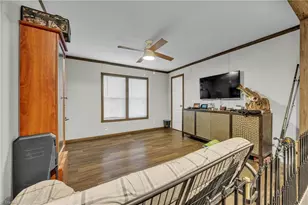7821 Nc Hwy 16, Millers Creek, NC 28651 - Photo 26