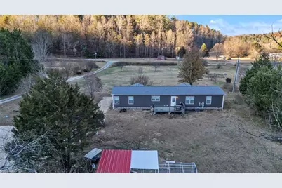 7821 Nc Highway 16, Millers Creek, NC 28651 - Photo 34