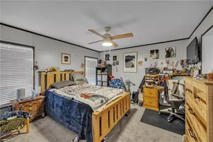 7821 Nc Hwy 16, Millers Creek, NC 28651 - Photo 22