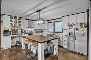 7821 Nc Hwy 16, Millers Creek, NC 28651 - Photo 14