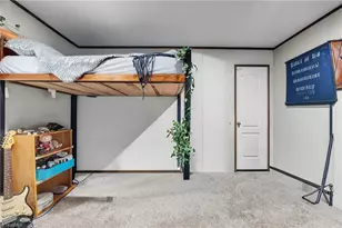 7821 Nc Hwy 16, Millers Creek, NC 28651 - Photo 16