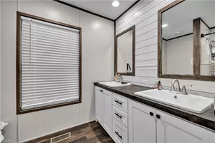 7821 Nc Hwy 16, Millers Creek, NC 28651 - Photo 28