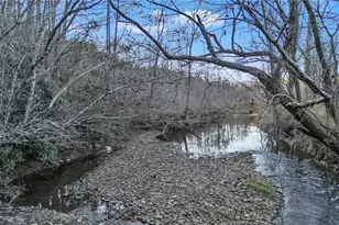 7821 Nc Hwy 16, Millers Creek, NC 28651 - Photo 36