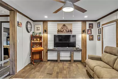 7821 Nc Highway 16, Millers Creek, NC 28651 - Photo 8