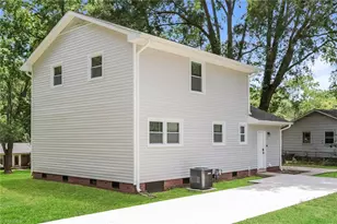 511 Foxcroft Dr, Winston-Salem, NC 27103 - Photo 14