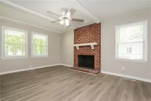 511 Foxcroft Dr, Winston-Salem, NC 27103 - Photo 8