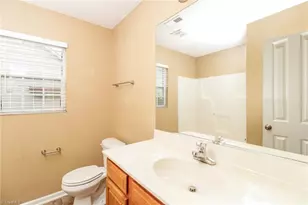 604 Nova Ave, High Point, NC 27265 - Photo 8