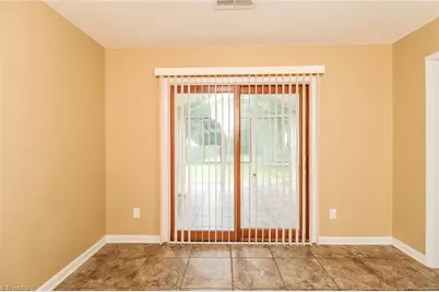 604 Nova Avenue, High Point, NC 27265 - Photo 4