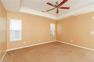 604 Nova Ave, High Point, NC 27265 - Photo 6