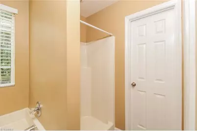 604 Nova Avenue, High Point, NC 27265 - Photo 12