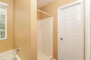 604 Nova Ave, High Point, NC 27265 - Photo 12