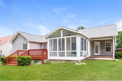 604 Nova Avenue, High Point, NC 27265 - Photo 14