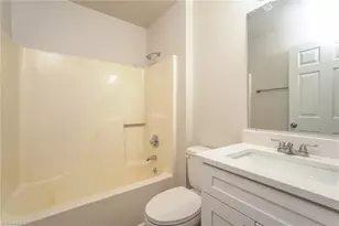 6000 Southcrest Dr, Clemmons, NC 27012 - Photo 14