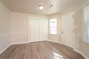 6000 Southcrest Dr, Clemmons, NC 27012 - Photo 12