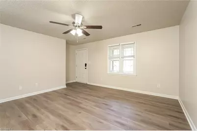 6000 Southcrest Drive, Clemmons, NC 27012 - Photo 4