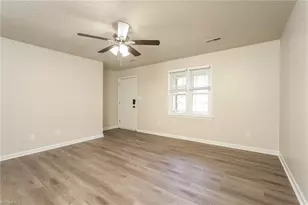 6000 Southcrest Dr, Clemmons, NC 27012 - Photo 4