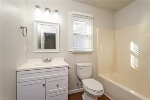 6000 Southcrest Dr, Clemmons, NC 27012 - Photo 10