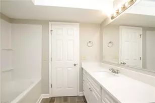 2539 Old Mill Rd, High Point, NC 27265 - Photo 10