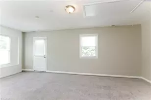 2539 Old Mill Rd, High Point, NC 27265 - Photo 8