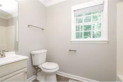 2539 Old Mill Road, High Point, NC 27265 - Photo 14