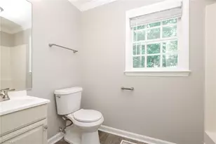 2539 Old Mill Rd, High Point, NC 27265 - Photo 14