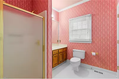 1001 Nuthatch Court, High Point, NC 27262 - Photo 24