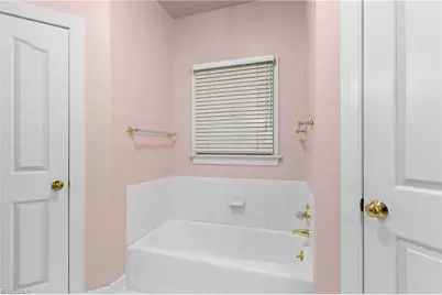 1001 Nuthatch Court, High Point, NC 27262 - Photo 20