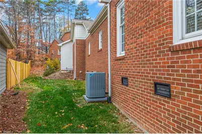 1001 Nuthatch Court, High Point, NC 27262 - Photo 30