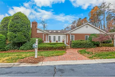 1001 Nuthatch Court, High Point, NC 27262 - Photo 4