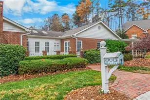 1001 Nuthatch Ct, High Point, NC 27262 - Photo 1