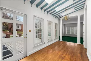 1001 Nuthatch Ct, High Point, NC 27262 - Photo 8