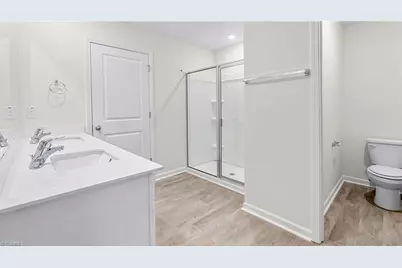 4553 Red Oak Drive, Trinity, NC 27370 - Photo 20