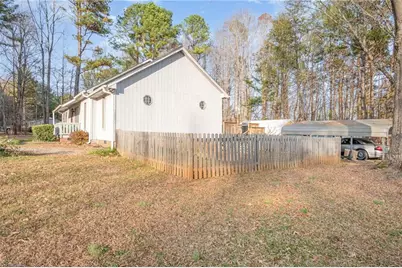 5607 Golden Needle Drive, McLeansville, NC 27301 - Photo 22