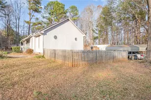 5607 Golden Needle Dr, McLeansville, NC 27301 - Photo 22