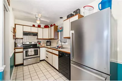 5607 Golden Needle Drive, McLeansville, NC 27301 - Photo 6